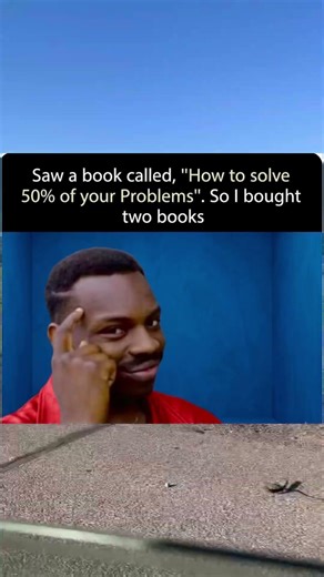 What do you think? Does the math add up? #funnyshorts #funny #funnymemes #gta #memes #memehub