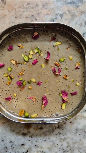 Healthy Ice Cream Recipes for Weight Loss - NoSugar - No Eggs - No milk / No cream l korganics...