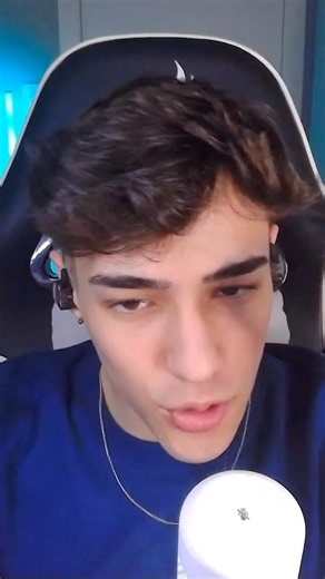 USANDO 100% DO CEREBRO