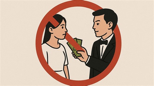 No ‘foreign wife’ shopping: China warns against marriage scams in Bangladesh