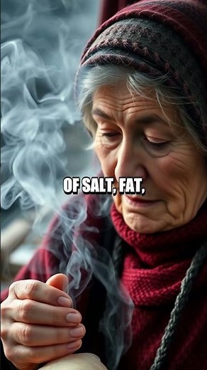 Icebound Bites from Nuuk: Greenland’s Arctic Street Eats