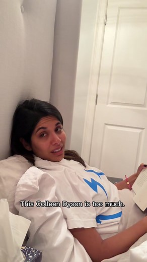 CoHo Book Review | Emotional Rollercoaster | #BookTok #AllYourPerfects