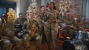 2.2K views · 76 reactions | Check out this catchy number, "Skipping...