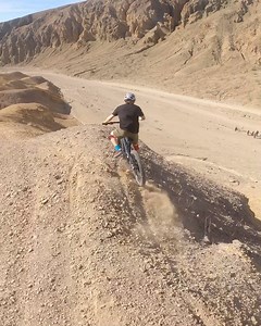 36K views · 288 reactions | There's always a new Detour or two when we hit the open road! Watch "Detour: Route 66" Ep. 1 tomorrow on our YouTube page. Be sure to subscribe! | Nitro Circus | Facebook