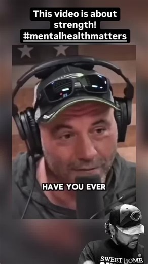 Jamaican link 🇯🇲 (@dmackmcloving)’s videos with original sound - Jamaican link 🇯🇲