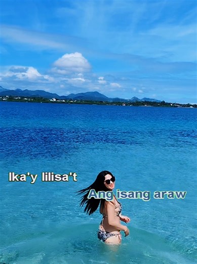 #CapCut #michlab #videoke #model 😅