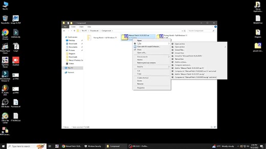 Ragnarok Poring World (Installation Guide) Follow Step by Step not following instruction zero. Remote installation Gcash kana cge ka 🤔 ragnarok Poring World : Updates #RagnarokOnline #RagnarokClassic | Haro Kho