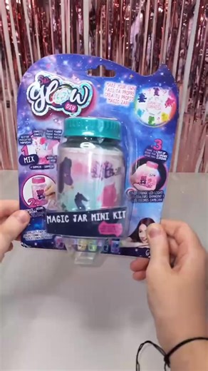 So glow diy magic mini kit unpacking asmr #reelsviral #unboxing #assembling #unpacking #playing #disney #lolsurprise #lolsurprisedolls #ball #trolls #TrollsBandTogether #trollclay #magicblanket #babies #megagrossminis #megagross #zombaes #carebear | Mika Plays
