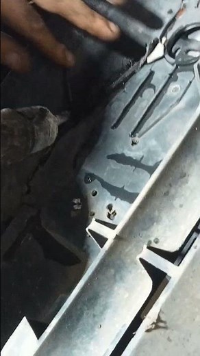 soudage plastique a reparation par-choc