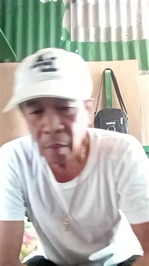 Maximo Cerbito (@maximo.cerbito8)’s videos with original sound - aries 4731