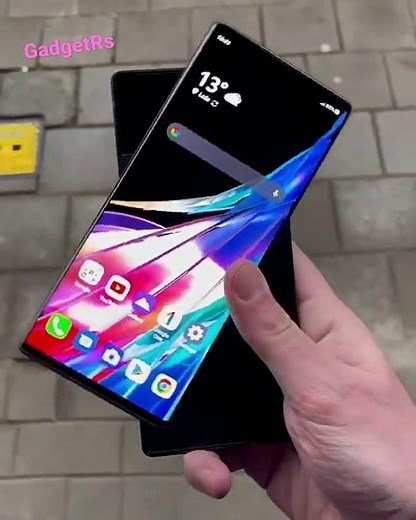 LG wing 5G|LG wing unboxing|Review & price