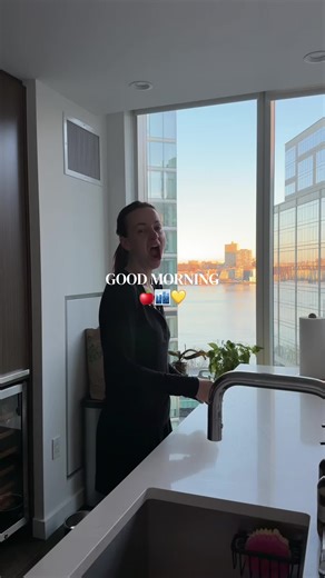 Husband's Dance Reveals All You Need to Know