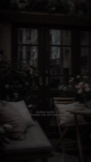 Tao lấy ghế ngồi cho đỡ mỏi :)) #lunyentertainment #chuối🎶 #CapCut #capcutpioneer #pioneertemplate