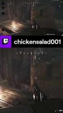 First time using Avto! #huntshowdown #huntshowdown1896 #gaming #extractionshooter