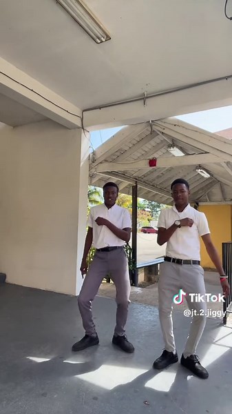 The Jiggy Dance Experience: Join the Fun Outside