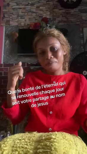 #voiceeffects #chretienne #yasmine nsimba #Duo