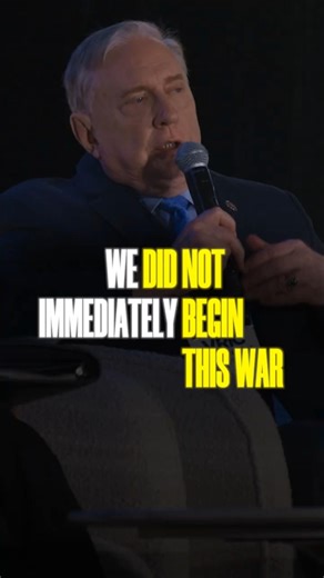 Iran Talks Were Underway