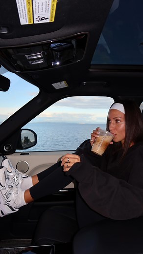 a gentle reminder that this is just what works for me —take what helps, leave what doesn’t 🤍 if you’re ready to train smarter, my full program on the @joinladder app is in the link in my bio! #workouttips #workoutroutines #workoutplan #fitnesstips #fitnessmotivation #fitnessplan #personaltrainer #gymgirlshit #gymgirlsdaily | Nairee Kiana Fitness