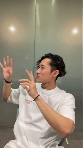 岩本兄弟 尊すぎる🤦🏻‍♀️「岩本照バースデーインスタライブ」#SnowMan #岩本照 #向井康二 #30ちゃい