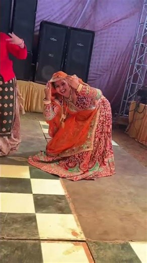 New trending songs 😜🥰 #dance #newsong #song