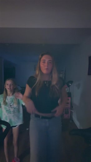 minxes (@minxes123)’s videos with Geek'd (feat. Lil Baby) - Bhad Bhabie