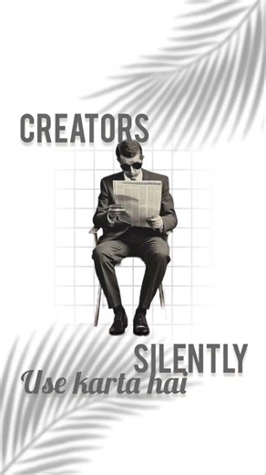 What is Storytelling?