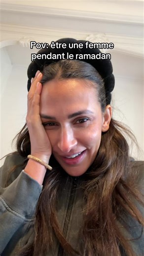Pas de légende 🤣 #fyp #storytime | ramadan