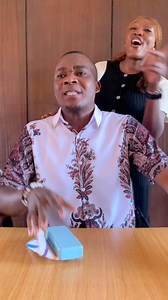 100 Senators of the United States of America 🇺🇸 119th CONGRESS 2025 #currentaffairs CNN | Randy-Peter Akah