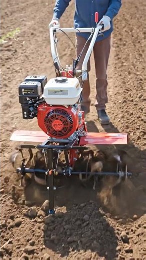 Smart farmer smart machine #shorts #viral #machine