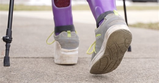 'Gives life meaning' | Levy on the ballot as Butler County's budget crisis threatens disability programs