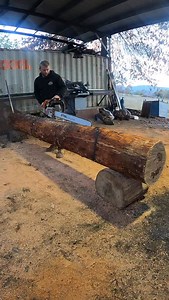 New property sign came up good for this customer 😍 #chainsawcarving #yellowbox #propertysign #house #woodcarving #stihl #ryobipowertools | High Country Carving