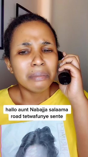 Lockdown Life: A Conversation About Money and Family