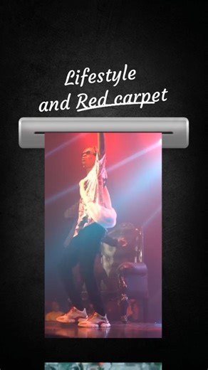 At WEP Studios, we offer a full suite of production services tailored to tell your story, no matter the medium: ​* Commercials & Movies ​* Lifestyle & Red Carpet Coverage ​*Live Broadcast & Streaming ​*Content Studio & Event Venue ​*Travels & Documentary ​Ready to start your next project? Let’s create something unforgettable together. ​#WEPStudios #VideoProduction #ContentCreation #LiveStreaming #BehindTheScenes #Filmmaking | WE Entertainment Productions | Facebook