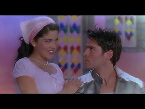 Chasing Papi - Sueño de Cenicienta (Escena Latino)