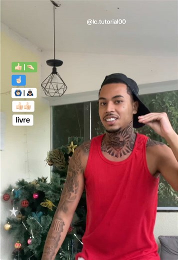 Dança e Pergunta: O Que Você Sente pelo Ex?