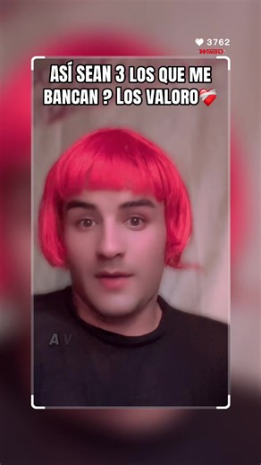 Appreciating My Supporters in Argentina