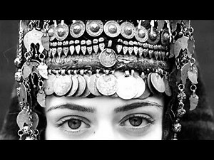 Duduk Music - Ancient Armenian Flute