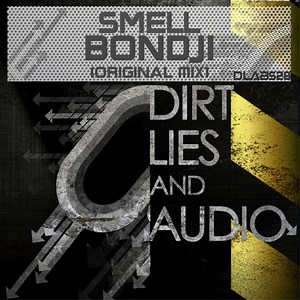 Smelling Salts Concert & Tour History (Updated for 2026) | Concert Archives