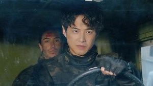 The White Olive Tree Episode 31– Download APP to Enjoy Now!