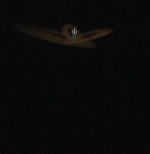 Well, this was an occasion for Mississippi! This past Friday night I enjoyed firing up the pyro at the Dixie National, starting with this ring of fire in the shape of our beloved State of Mississippi. Thanks to Jacob Moorhead and the Rorey Lemmel production team for making it happen! The song “Ring of Fire” seems appropriate. Probably burned two solid minutes. | Commissioner Andy Gipson