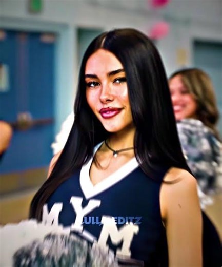 what is .... ?| Madison Beer Edit | LONOWN & riserayss - starly & jessie longmix