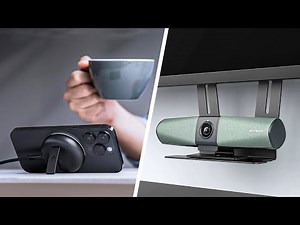 10 Coolest Gadgets on Amazon You Can Actually Buy