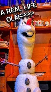 Disney’s NEW Hollywood Studios Attraction Is SO Good!