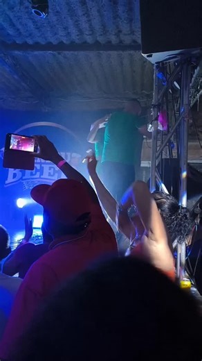 Nambu Beer on Instagram: "Foi assim...."