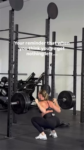 Amy Morrison: Fitness & Wellness Coach for Busy Mums on Instagram: "Building muscle isn’t about constantly changing your workouts. It’s about intentional repetition and effort. Muscle grows when your body is challenged consistently, not randomly. 🔁 Why repeating workouts matters Sticking with the same movements allows you to track progress, improve technique, and apply progressive overload over time. That means lifting heavier, controlling the load better, or doing more reps with purpose. Witho