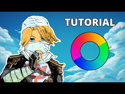 How to INSTALL Reshade with Cemu emulator 2023 | Windows