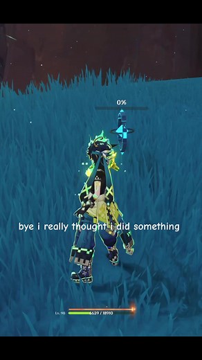 Mastering Parametric Transformers in Genshin Impact