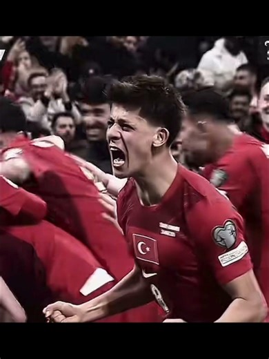 Takip etmeyecek Türk yok🇹🇷🇹🇷🇹🇷 #fypシ゚viral #trend #keşfet #football #4k #shorts