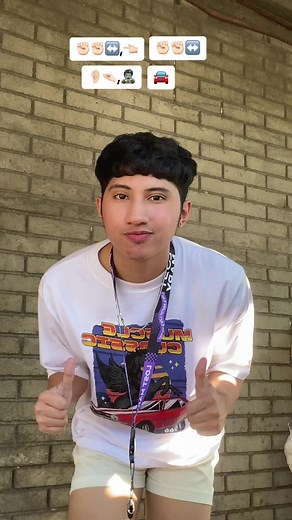 I Wanna Ride Dance Tutorial | Learn the Hottest TikTok Dance Moves