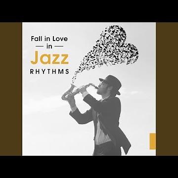 Sad Jazz Song